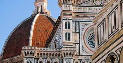 ⛩️ 후지시로 신사 (후지시로진자) 이미지 2